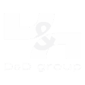 D&Dgroup